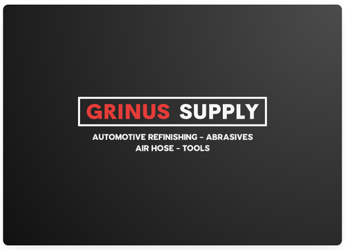 Grinus Supply